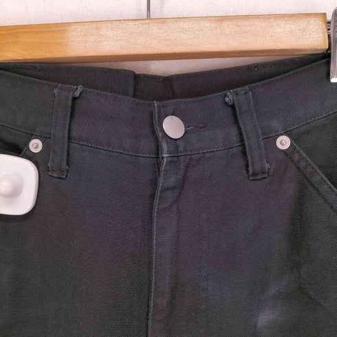 ジャーナルスタンダード JOURNAL STANDARD Double Knee Loose Fit Pants ダブルニールーズフィットパンツ メンズ  XS